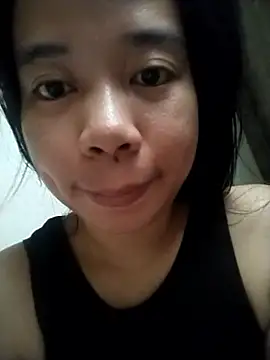 Pussy delicious online show from 01/14/26, 07:45