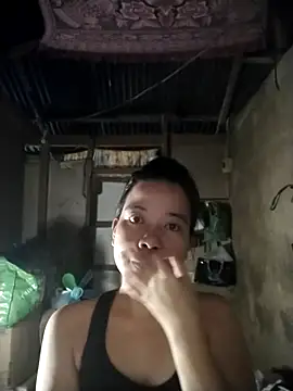 Pussy delicious online show from 01/16/26, 11:03