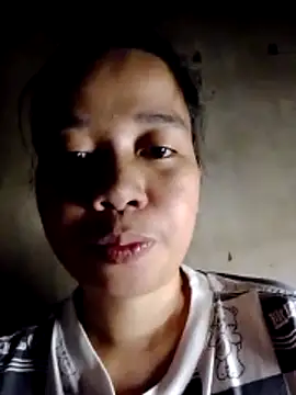 Snapshot of Pussy_delicious chatting on 02/01/26, 01:09 Pussy delicious online show from 02/01/26, 01:09