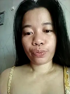 Pussy delicious online show from 11/02/25, 12:59