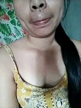 Pussy delicious online show from 11/13/25, 07:12