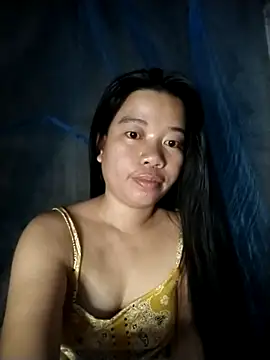 Pussy delicious online show from 07/23/26, 09:11