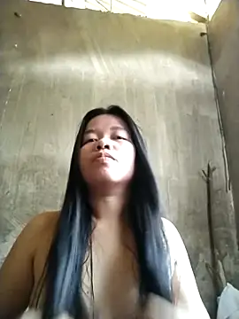 Pussy delicious online show from 06/22/26, 03:47