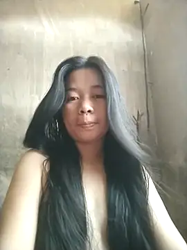 Pussy delicious online show from 06/26/26, 04:18