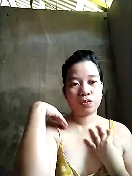 Pussy delicious online show from 05/28/26, 03:25