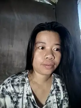 Pussy delicious online show from 06/18/26, 10:26