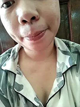 Pussy delicious online show from 11/20/25, 03:51