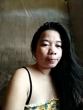 Pussy delicious online show from 06/16/26, 02:33