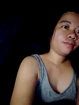 Pussy delicious online show from 05/03/26, 08:23