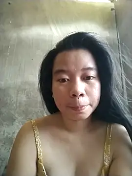 Pussy delicious online show from 05/22/26, 03:48