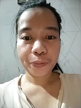 Pussy delicious online show from 10/23/25, 10:14