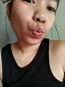 Pussy delicious online show from 11/25/25, 05:08