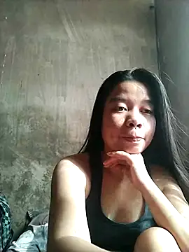 Pussy delicious online show from 05/26/26, 06:55