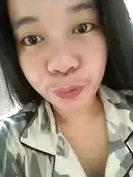 Pussy delicious online show from 01/12/26, 06:53