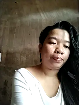 Pussy delicious online show from 06/20/26, 02:38
