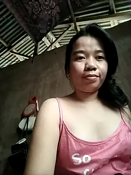 Pussy delicious online show from 04/19/26, 09:21