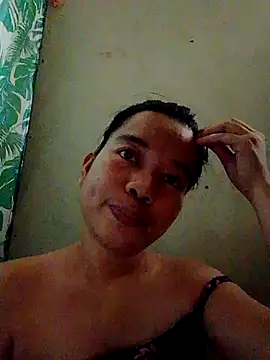 Pussy delicious online show from 05/11/26, 02:35
