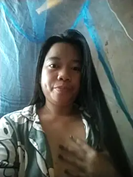 Pussy delicious online show from 07/05/26, 09:54
