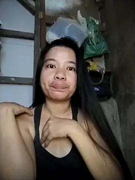 Pussy delicious online show from 06/04/26, 10:03