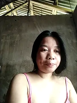Pussy delicious online show from 06/30/26, 05:51