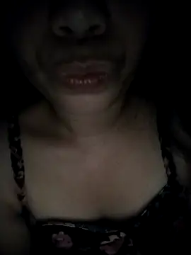 Pussy delicious online show from 11/02/25, 01:49