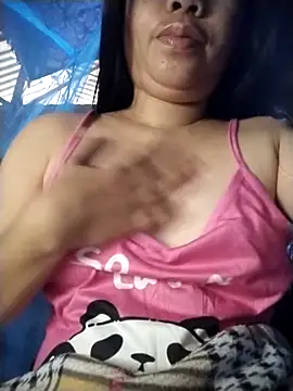 Pussy delicious online show from 04/19/26, 10:12