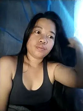 Pussy delicious online show from 07/26/26, 09:54