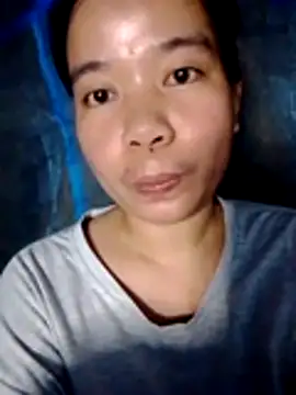 Pussy delicious online show from 04/10/26, 01:18