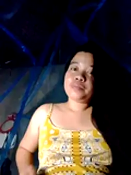 Pussy delicious online show from 04/12/26, 02:20