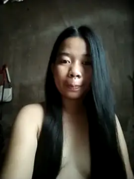 Pussy delicious online show from 07/03/26, 09:49