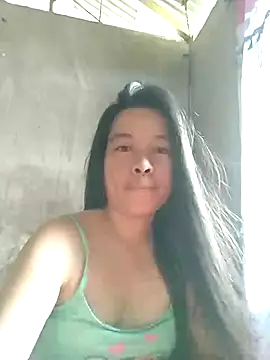 Pussy delicious online show from 06/14/26, 05:52