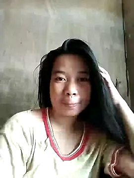 Pussy delicious online show from 07/25/26, 04:53
