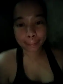 Pussy delicious online show from 04/20/26, 10:40