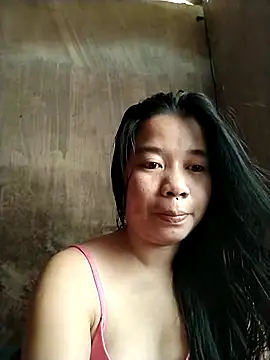 Pussy delicious online show from 07/17/26, 03:15