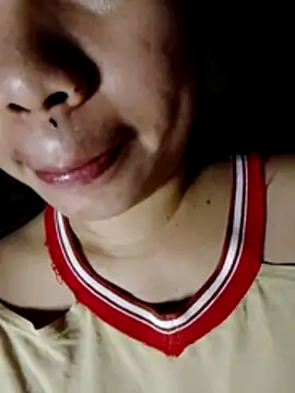 Pussy delicious online show from 03/11/26, 11:48