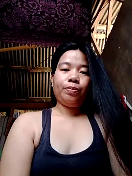 Pussy delicious online show from 04/14/26, 05:56