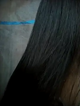 Pussy delicious online show from 06/06/26, 09:42
