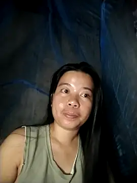 Pussy delicious online show from 07/20/26, 06:21