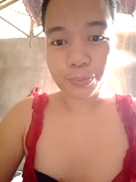 Pussy delicious online show from 04/09/26, 06:04