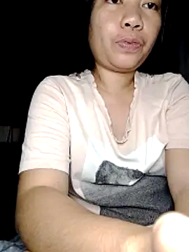 Snapshot of Pussy_delicious chatting on 03/03/26, 01:18 Pussy delicious online show from 03/03/26, 01:18