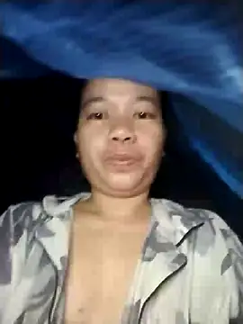Pussy delicious online show from 06/07/26, 08:25