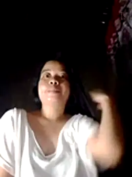 Snapshot of Pussy_delicious chatting on 02/03/26, 11:59 Pussy delicious online show from 02/03/26, 11:59