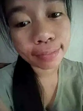 Pussy delicious online show from 10/24/25, 08:35