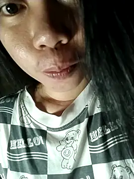 Pussy delicious online show from 03/07/26, 01:38