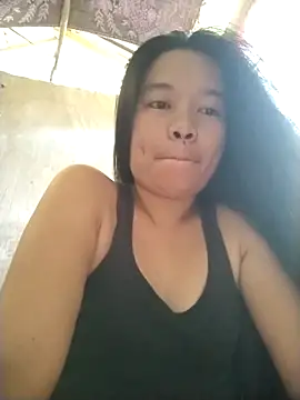Pussy delicious online show from 05/20/26, 05:26