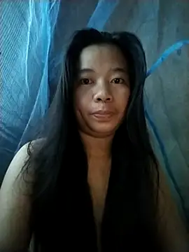 Pussy delicious online show from 06/16/26, 09:48