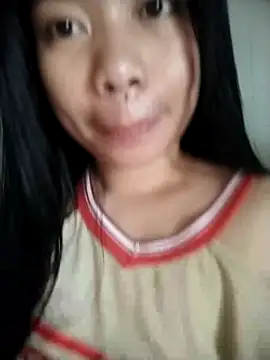 Pussy delicious online show from 11/16/25, 07:35