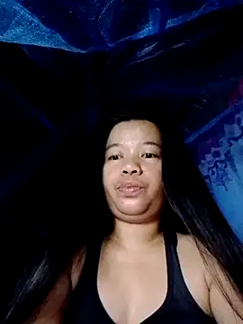 Pussy delicious online show from 04/14/26, 09:20