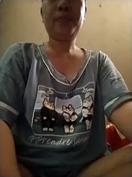 Pussy delicious online show from 04/18/26, 03:09