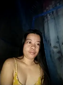 Pussy delicious online show from 06/02/26, 08:53
